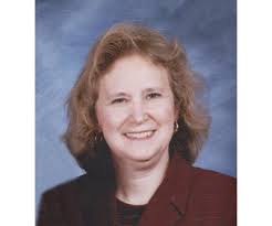 Terri Quickel Obituary (1952