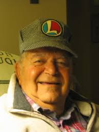 Joseph Mancuso Family History & Historical Records