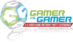 You and your guests step inside to experience the ultimate video game party. Game Truck Price In Atlanta Ga Customize The Game Truck Atlanta Cost