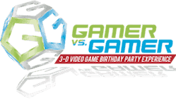 Rent a gaming truck game! Game Truck Price In Atlanta Ga Customize The Game Truck Atlanta Cost