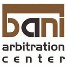 Part 1 The Revised Rules On Court Annexed Mediation And Judicial Dispute Resolution Pdrci