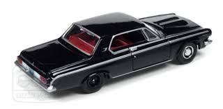 Image result for Polar White 1963 Polara