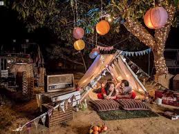 Wait until after the kids are in bed and order out or make a candlelight dinner for two. Things To Remember For Your First Wedding Night
