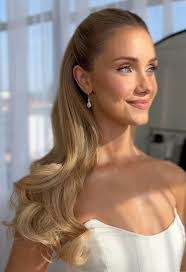 Caitlin Althoff's Instagram, Twitter & Facebook