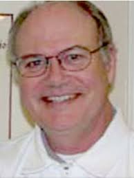 McCabe Clinic in Cambridge