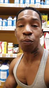 NEW SONG COMIMG SOON!!! GET LOW Let's me know what yall think🧠. Kingdom  Music 🎶 Kingdom buisness If you like this feel free to share it🙏