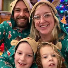 Michaela Brennan and Joseph Deatherage's Wedding Website