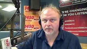 Alzheimer's New Jersey