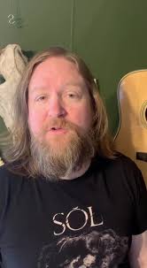 It is heart breaking to hear that...