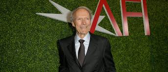 Sep 08, 2020 by apost team. 90 Geburtstag So Will Clint Eastwood Meilenstein Feiern Promiflash De
