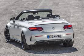 Brand New C 63 S Amg Mercedes Benz C Class Mercedes Benz Amg Mercedes Models Mercedes Amg