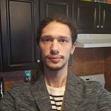 Tom Christopher Skordakis (@TomSkordakis) • Facebook