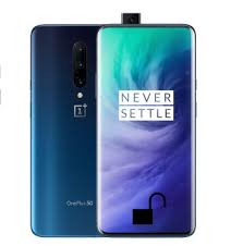 With our online service you can safely and permanently unlock . How To Unlock Bootloader On Sprint Oneplus 7 Pro 5g Rom Provider