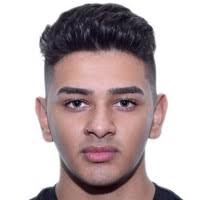 70+ "Luis Felipe Espinoza" profiles