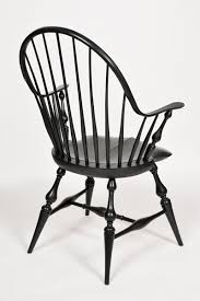 Pin On Chairs