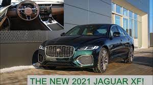 It takes its name from the green international motor racing colour of the united kingdom. The New 2021 Jaguar Xf P250 Se British Racing Green Walkaround Exterior Interior In Depth Youtube