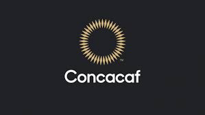 Consulta todos los datos de la concacaf champions league 2021 con resultados, calendario, clasificación, estadísticas y rankings en as.com. Jars And Format Of 2021 Concacaf Champions League Draw Announced Mlssoccer Com Oltnews