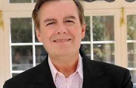 Angelo Mancuso (@MancusoAngelo)