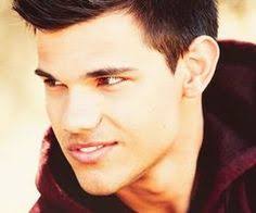 20+ Taylor Lautner ideas