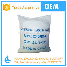 Jan 13, 2020 · spray the detergent solution onto an absorbent cloth (not the carpet — you don't want to wet it too much), and dab (don't rub!) it on the spot. Washing Powder Enzyme Detergent Brands Buy Enzyme Detergent Brands Detergent Laundry Washing Powder Product On Alibaba Com