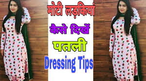 Große auswahl & kostenloser versand Naira Aka Shivangi Joshi Yrkkh Inspired Crop Top Lehenga Designs Shivangi Joshi Fashion Funda Youtube