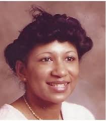 Richmond.com: Obituaries published Aug. 11, 2019