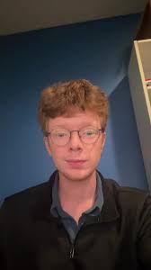 Gen 2 Prius Cupholder Launch Announcement