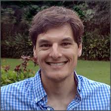 Get To Know Your New 2019 Faculty Colleagues!