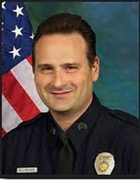 Charles Medves Obituary