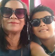 UNEXPECTED! AJ Raval Admits She's Pregnant for the Sixth Time; Aljur  Abrenica Bravely Declares 'Proud Daddy' Amidst Intense Controversy The  world of Philippine showbiz has been rocked once again by a shocking