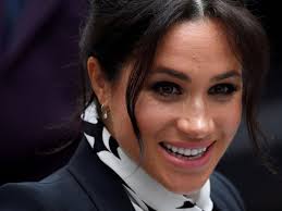 Meghan's all-out war may have taken Mail