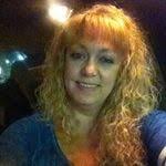 Sonya Creech's Instagram, Twitter & Facebook