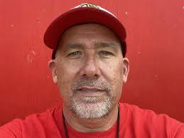 New Benzie Central soccer coach brings 30 years of experience