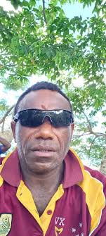 Should the US help Nigeria fight?