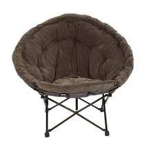 pin by linda cruciano on i m looking for this comfy chairs dorm chairs chair