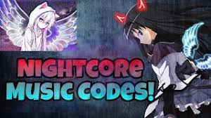 Bad Boi Id Code Roblox Nghenhachay Net