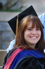 Water Certificate Online, Water Certificate, Water Studies