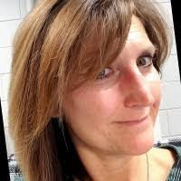 Cassandra Ledbetter's Instagram, Twitter & Facebook