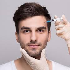 Professionals in Olmito, TX