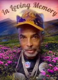 McKeesport and Mon-Yough Obituaries