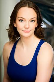 SkyMed" Code Silver (TV Episode 2023)