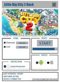 Get mobile legends hack 2021 by using our website you can get good the legit way to find mobile legends cheats is to do google and youtube, and when you use the tool, you. Little Big City 2 Tips Hack Cheats For Diamonds Cash Adventure Littlebigcity2 Popular Http Appgamecheats Com Li Epic Hero Tool Hacks Download Hacks