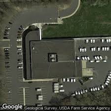 Princeton Post Office 08540 Usps Hours Phone Number And Location