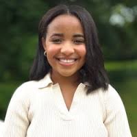 Camille Lee-Ann Clarke