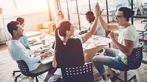 What is Team Collaboration? Importance ...