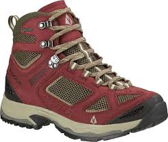 Vasque Breeze Iii Gtx Hiking Boot Womens