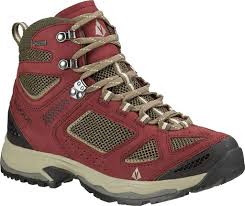 vasque breeze iii gtx hiking boot womens