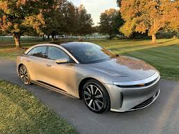 Image result for Cosmos Silver 2022 Lucid