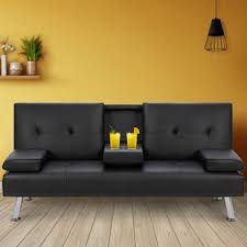 Maybe you would like to learn more about one of these? Dining Room Couch Wayfair