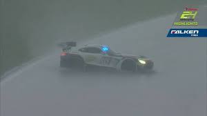 The rcn starts eight times a year on the nordschleife. Jawav8ihj7fy4m